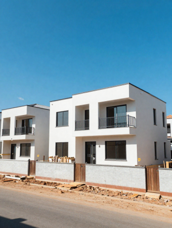 A path to property ownership