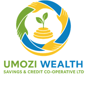 Umozi Wealth